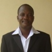 Edmund Osei Kwakye